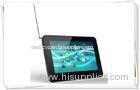 G-sensor Tablet PC Tablet PC TV