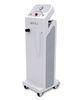 Photo Rejuvenation FBL - Ithun 6 Oxygen Water JET Machine For Wrinkle Removal
