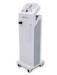 skin resurfacing skin rejuvenation resurfacing fractional laser treatment