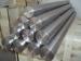 titanium bar titanium round bar