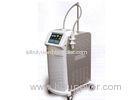 hair removal laser machine Nd yag laser machine Nd yag hair removal