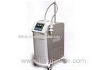 hair removal laser machine Nd yag laser machine Nd yag hair removal