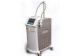 hair removal laser machine Nd yag laser machine Nd yag hair removal