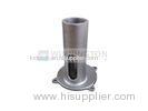 investment castings stainless steel investment casting