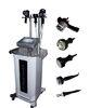ultrasonic cavitation body slimming machine ultrasound cavitation slimming machine slimming equipment