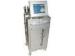 350W AC110V / 220V 4X Ultrasound Board Vacuum Cavitation Slimming Machine