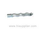hand polished SS304 Precision Investment Casting for Food machinery pump part