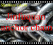 Studless Anchor Chain for Ship
