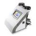 ultrasound slimming machine weight loss machine