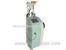 Elight+RF+Cavitation+Nd Yag DORA Multifunction Beauty Equipment