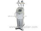 Verna Multi-Polar RF Beauty Equipment