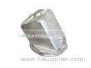 Investment castings for Stainless steel ANC4B 1.4408 explosion proof camera housing