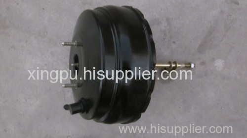 POWER BRAKE BOOSTER FOR NISSAN 44610-EB71A