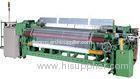 textile loom machine industrial weaving machine