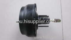 XINGPU POWER BRAKE BOOSTER FOR NISSAN 47210-20J01