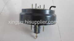 HEBEI XINGPU POWER BRAKE BOOSTER FOR NISSAN PATROL