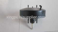 HEBEI XINGPU POWER VACUUM BOOSTER FOR NISSAN PATROL