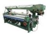 Double Roller Automatic Shuttleless Flexible Rapier Loom 6 Colors Weft mechanic dobby textile machin
