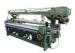 rapier weaving machines industrial weaving machine