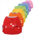 Waterproof Baby Cloth Diaper