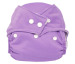 Waterproof Baby Cloth Diaper