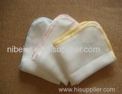 Baby Washcloth Cloth Wipe