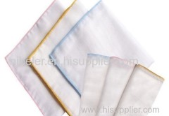 Baby Washcloth Cloth Wipe