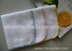 Baby Washcloth Cloth Wipe