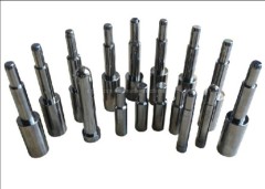 MISUMI standard press Punch and Die mold parts