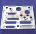 MISUMI standard press Punch and Die mold parts