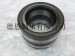 wheel bearing with top performance