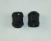 Cross axle boot suite for rc car