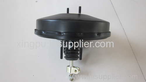 XINGPU POWER VACUUM BRAKE BOOSTER FOR NISSAN D22