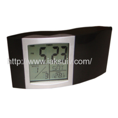 High Quality digital clock