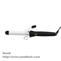 ceramic hair curler factory