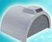 Far Infrared Ozone Sterilization Slimming Capsule Machine