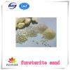 forsterite sand Refractory Powder Metallurgy use for Blast Furnace