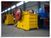 Good performance PE Jaw Crusher