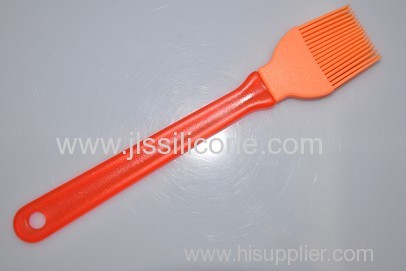 Silicone BBQ Basting Brush