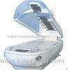 Hydrotherapy Capsule Multi-function Slimming Spa capsule Beauty equipment