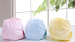 Reusable baby diaper cloth