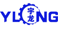 Zhangqiu Yulong Machine Co., Ltd.