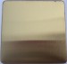 HAIRLINE STAINLESS STEEL SHEET