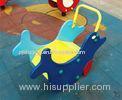 Playground Rocking Horse A-20901