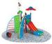 kids climbing wall playground climbing walls childrens climbing wall