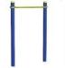 outdoor gym equipment outdoor fitness equipment outdoor exercise equipment