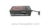 universal laptop power supply laptop power supply replacement power adapter
