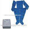 Body Beautification Pressotherapy Slimming Machine For Beauty Salon