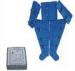 Body Beautification Pressotherapy Slimming Machine For Beauty Salon