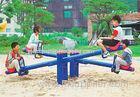 PLLPDE Plastic Baby Seesaw with Bright Color-matching HAP-19401